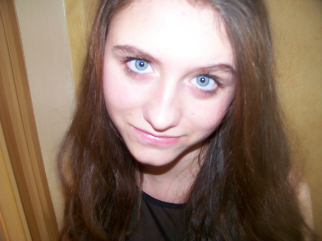 nudy...
