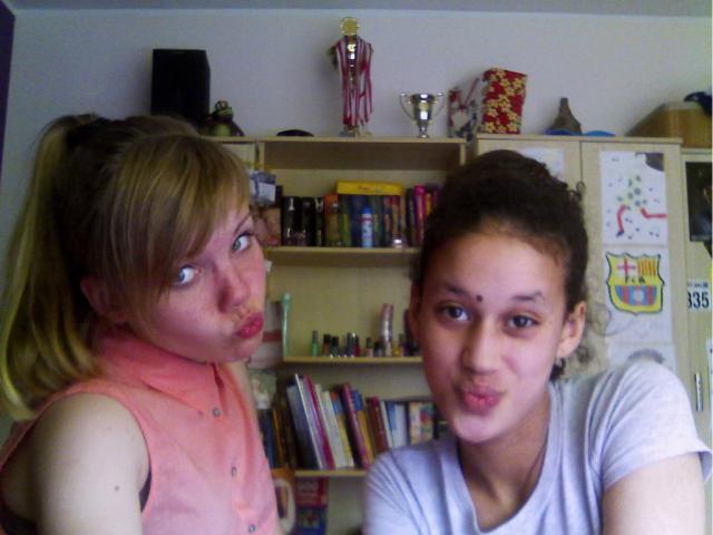 Wpis zerowenyxoxo