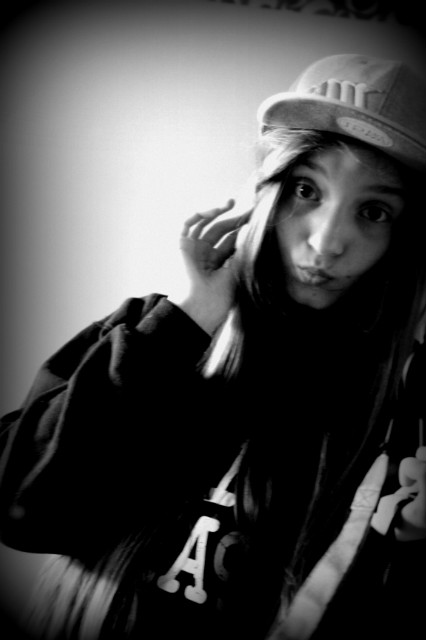 hehsehss.