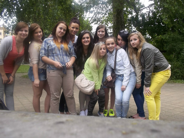 Wpis lysiaa15