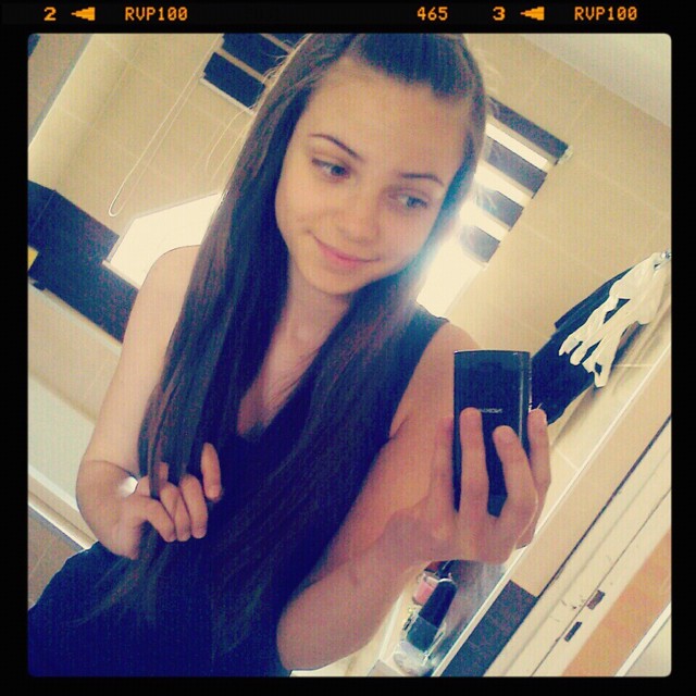 Wpis linnnq