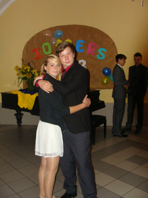 Komers 