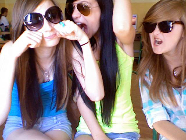 Wpis thisislovee
