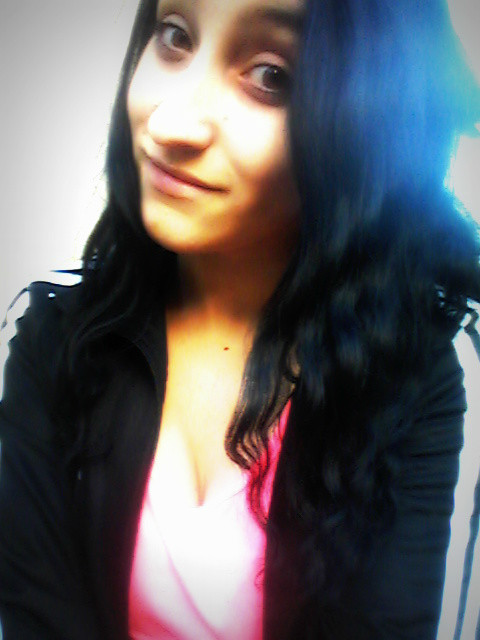 Wpis madziaaa003