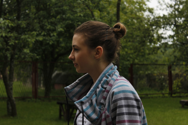 Wpis gwiazdeczka8