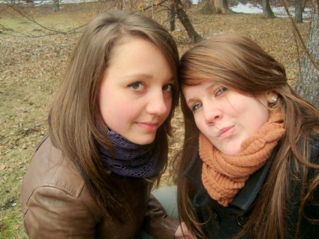 Sesyja Wielkanocna ;*