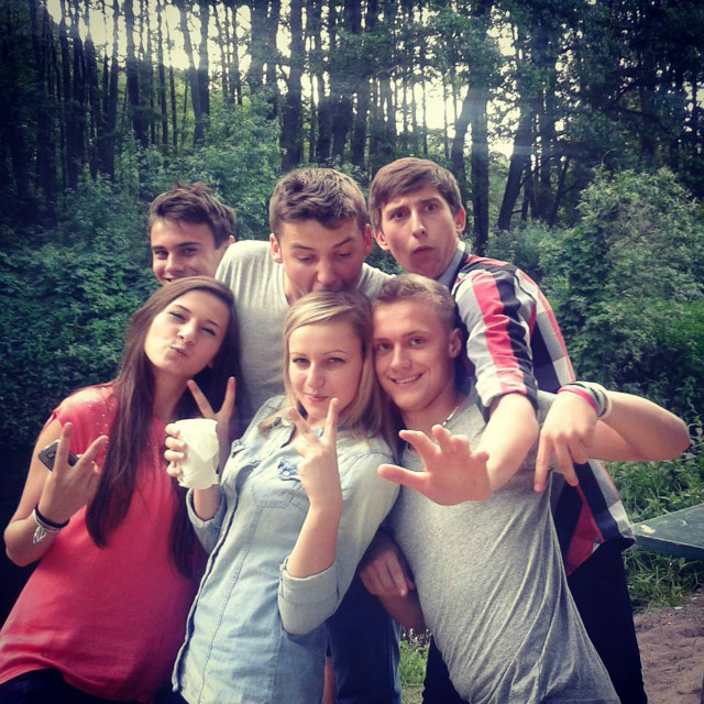 niszczco.. ;*
