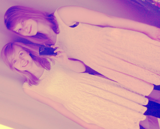 sexymyyyyyyyyy