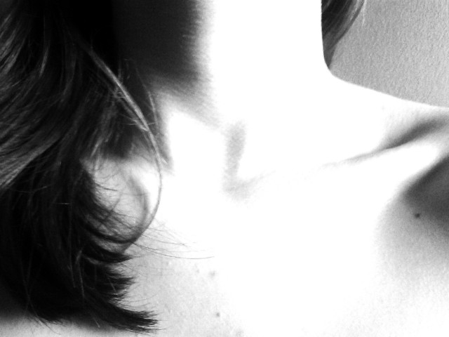 Wpis solsol