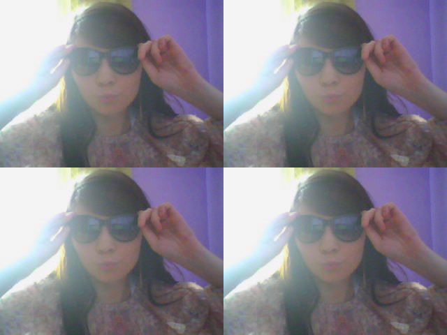 hahahha :D 