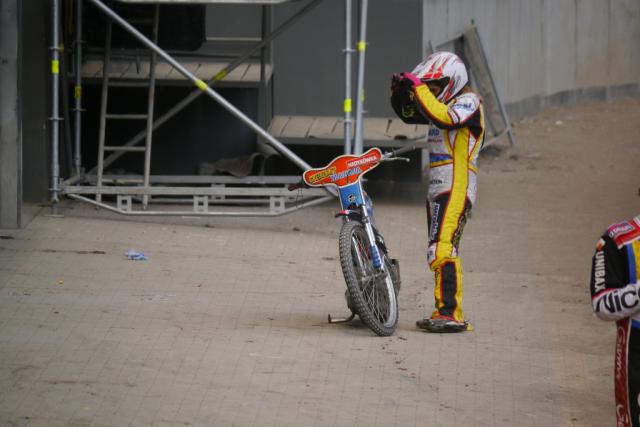 Wpis fourlaps