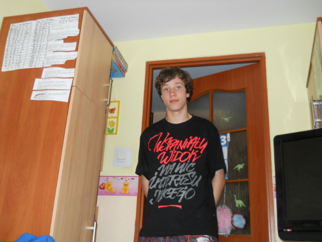ogs :D