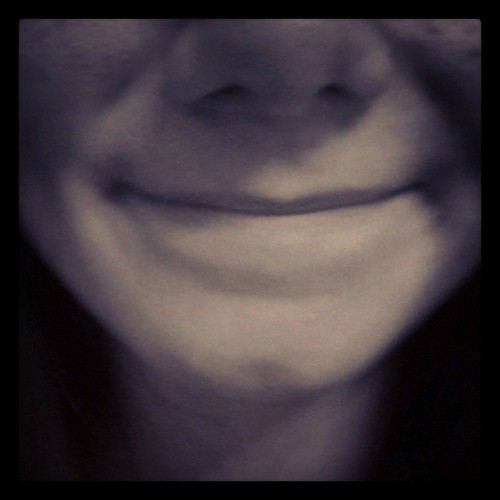Umiech najwaniejszy ;3