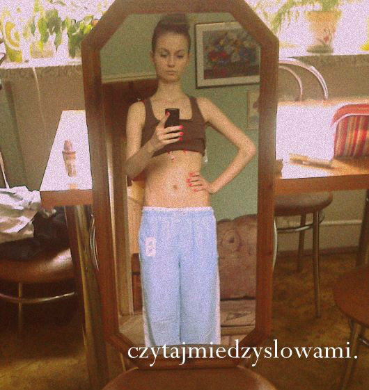 Wpis czytajacmiedzyslowami