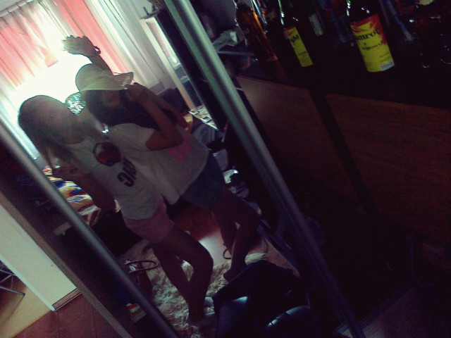 Wpis serioouslyy