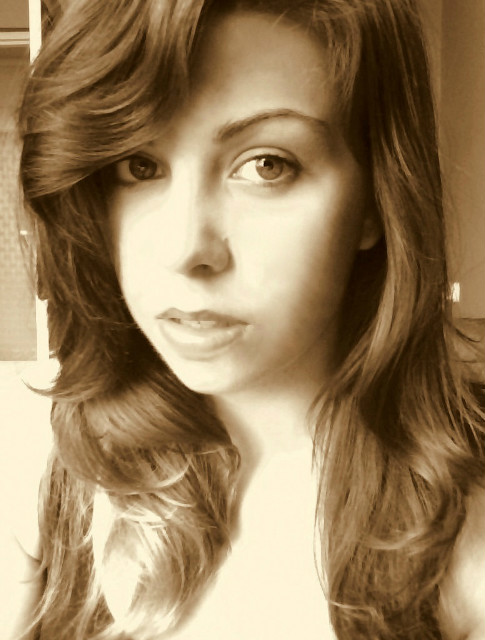 My Immortal