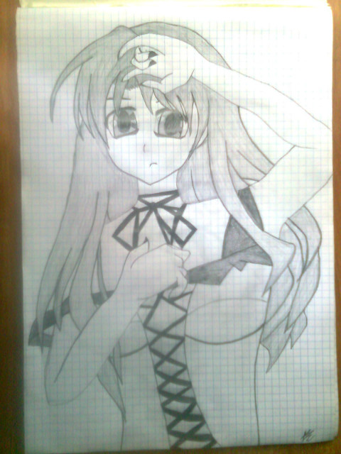 06.