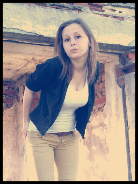 Kiedy prosz.....