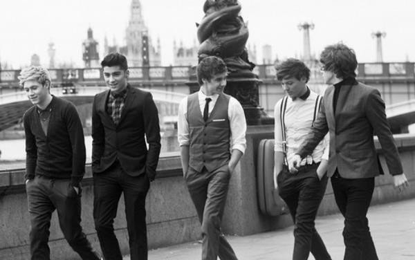 Wpis niallarowa1993