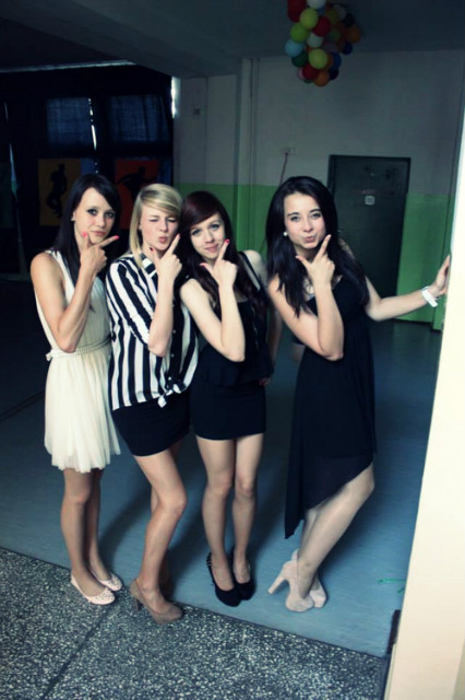 Wpis takeecare