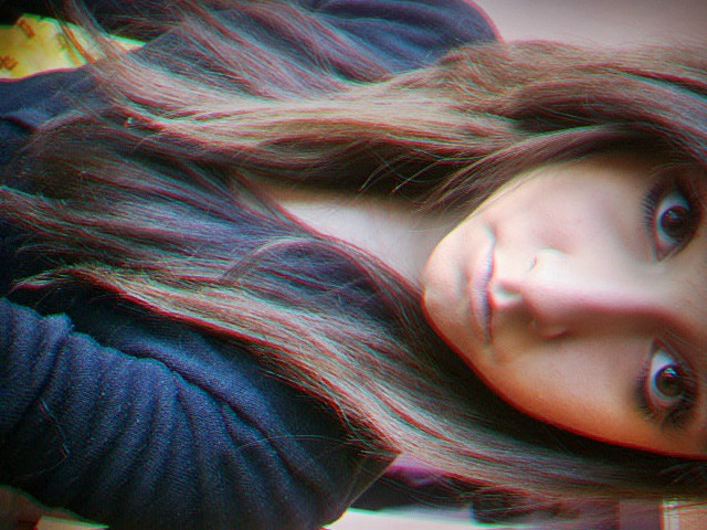 7.