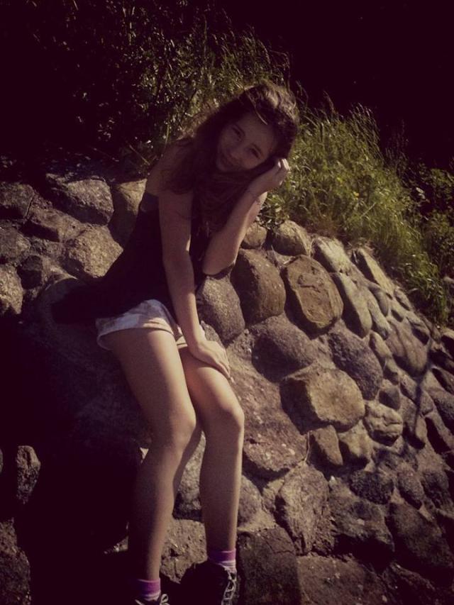 Taka tam ja ;d 