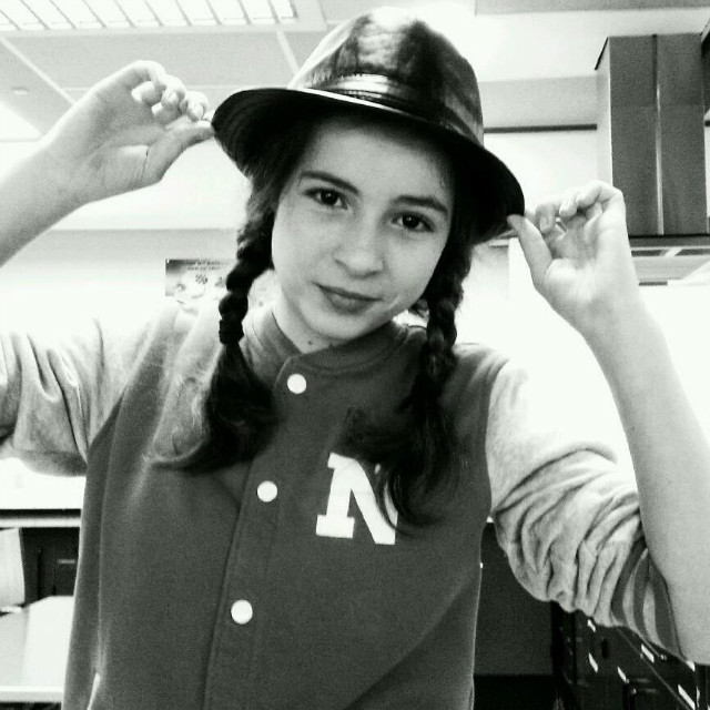 Staree zdj *__*