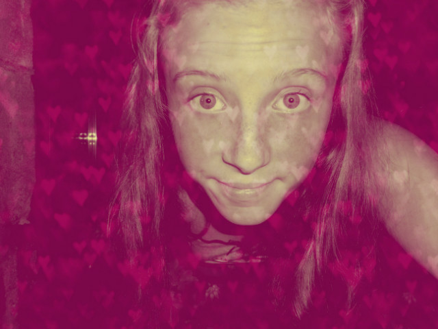 BRAKI.