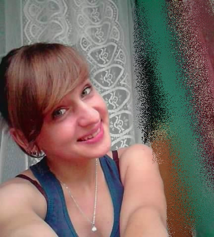 Wpis fisel666