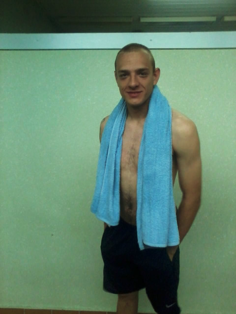 Wpis kwaskowata