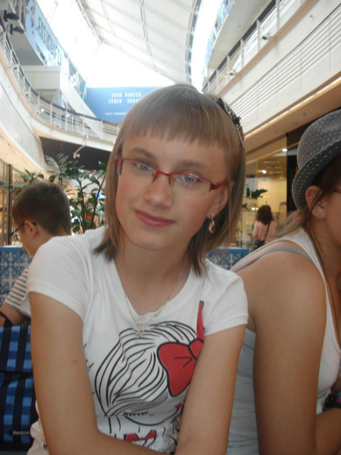 Wpis klaudia9991