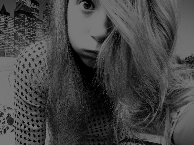 ELO, ELO BICH. 