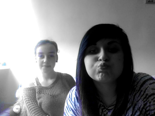 Wpis haaardest