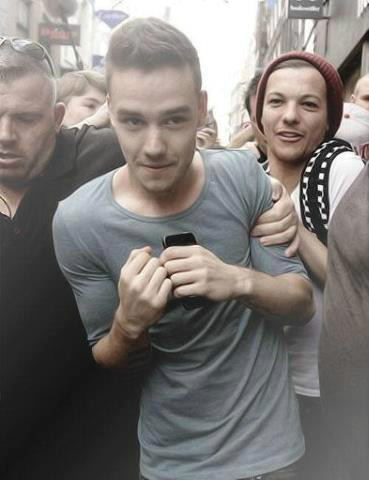 Wpis xonexdirectionx5