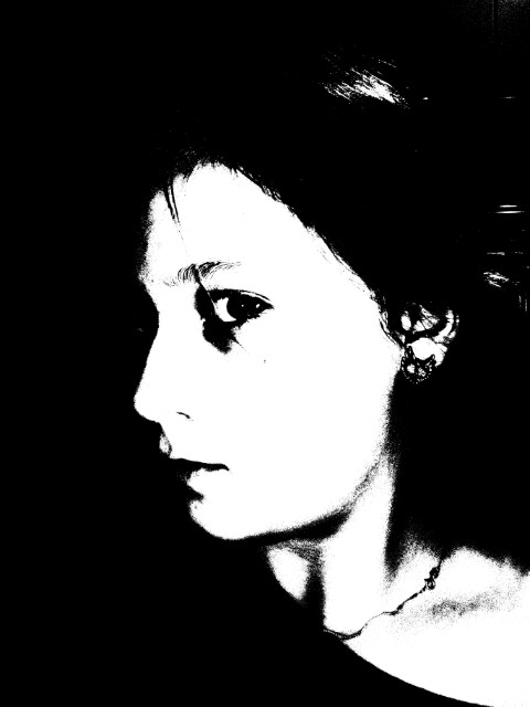 Wpis kamila04014
