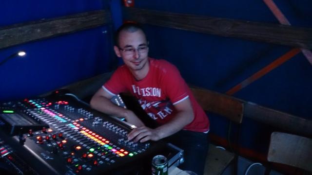 Wpis tourdetrance