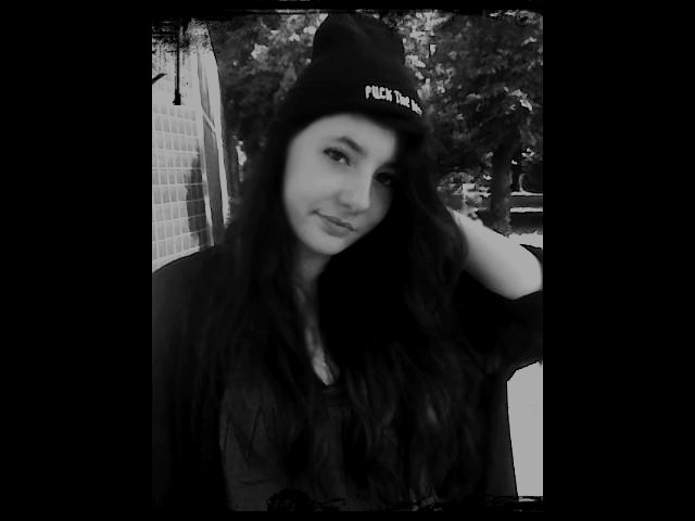 weekendoowo