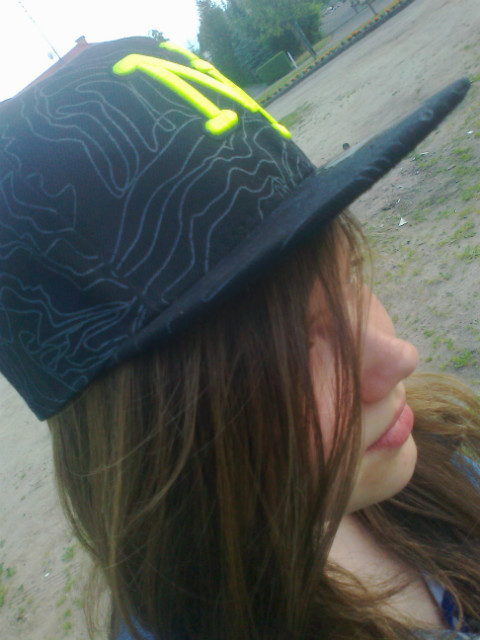 Wpis olaaaaaaaaaa14