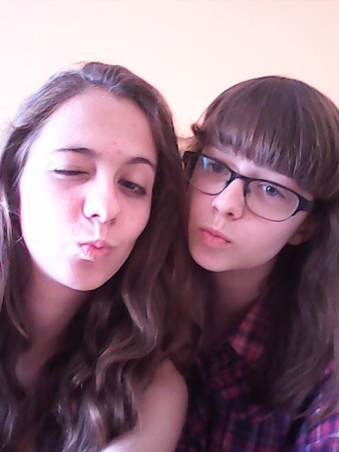 Wpis touchlove