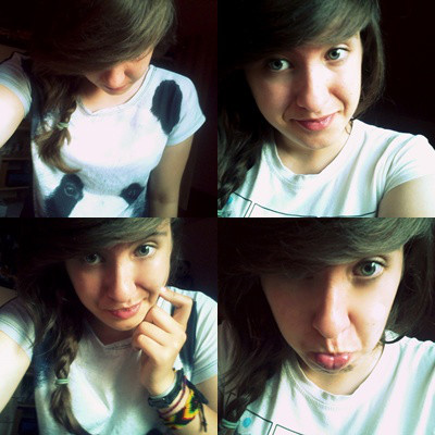 Wpis syllwuusx3
