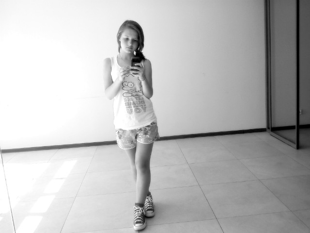 MORZE