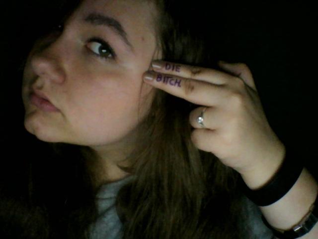 im lost.