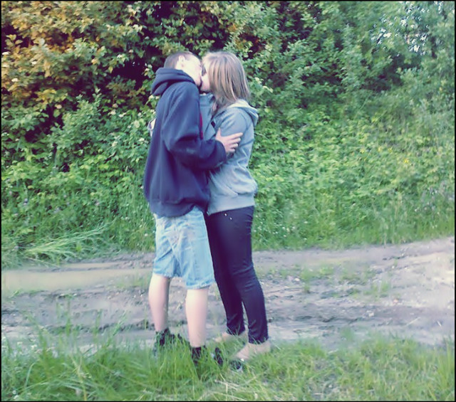 misiuuuuuuuuuuu 