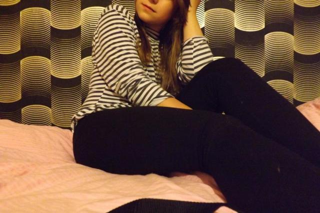 Wpis bubu123456789
