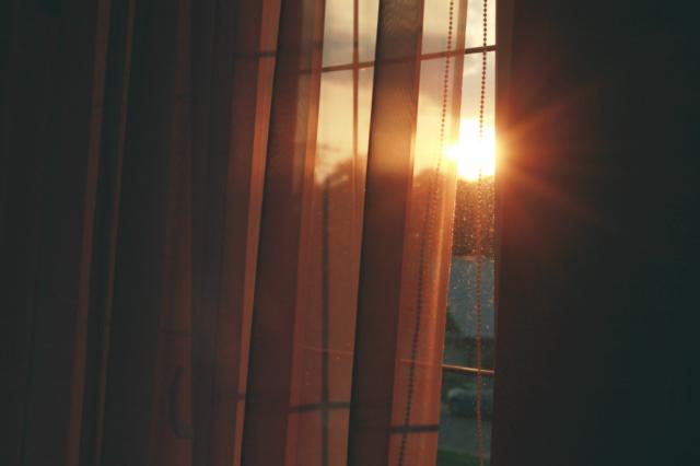 Wpis thesunstillshines