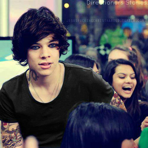 Wpis slowdoown