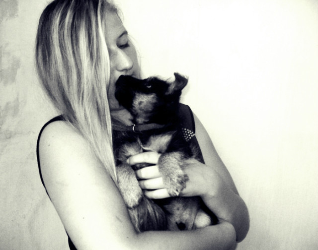Wpis maaaaartynax3