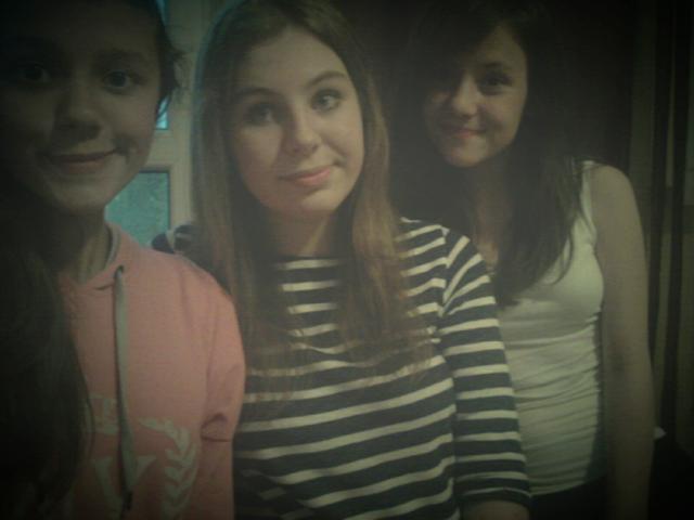 Wpis trolololotrololololo