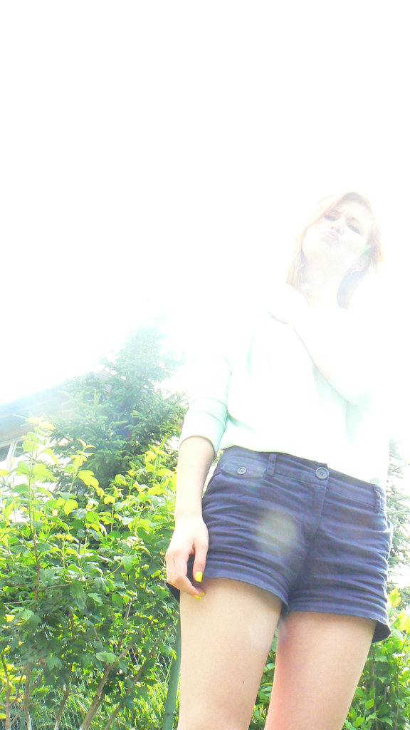 Wpis yourdreeeamxd
