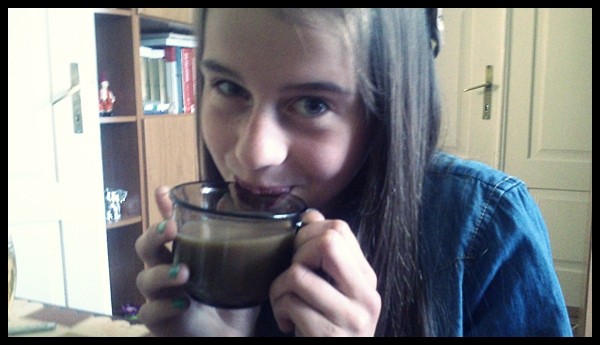 1.Pierwsze;)